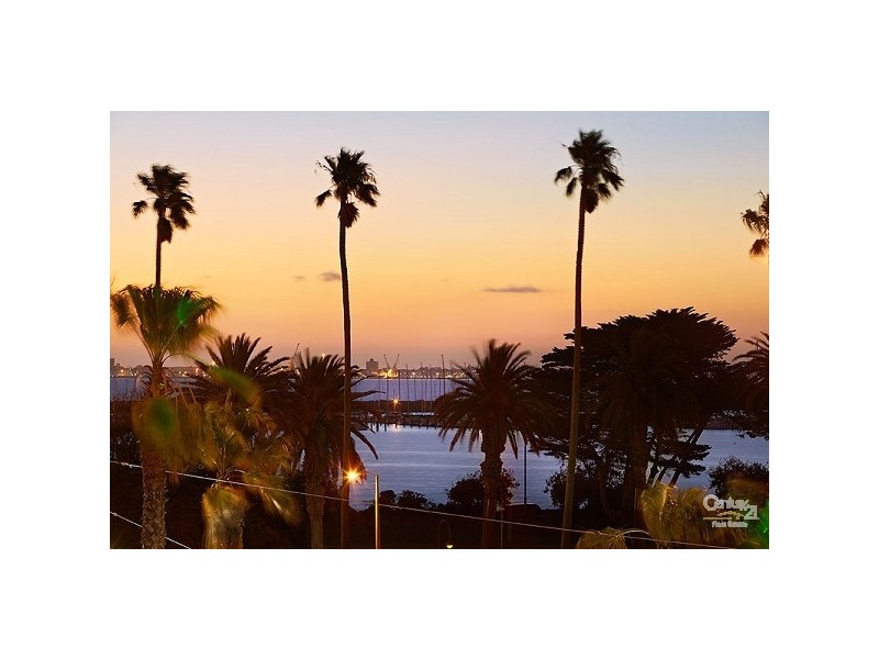 7/17-27 Fitzroy Street, St Kilda VIC 3182