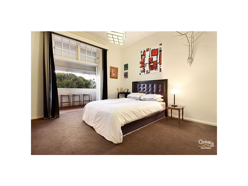 7/17-27 Fitzroy Street, St Kilda VIC 3182