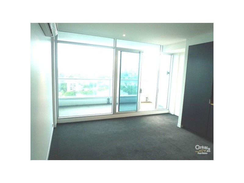 1803/7 YARRA STREET, South Yarra VIC 3141