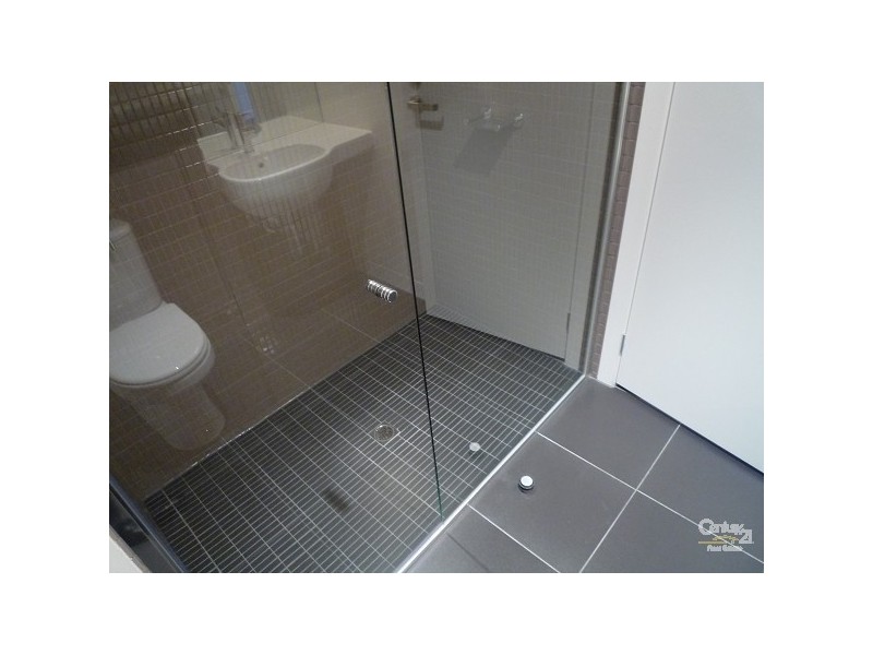 1803/7 YARRA STREET, South Yarra VIC 3141