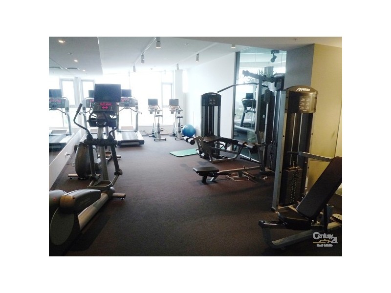 1803/7 YARRA STREET, South Yarra VIC 3141