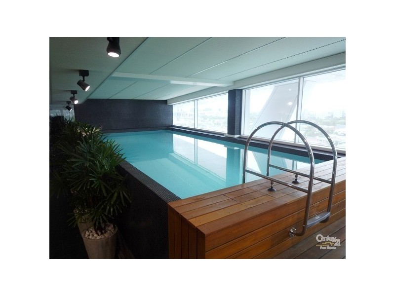 1803/7 YARRA STREET, South Yarra VIC 3141