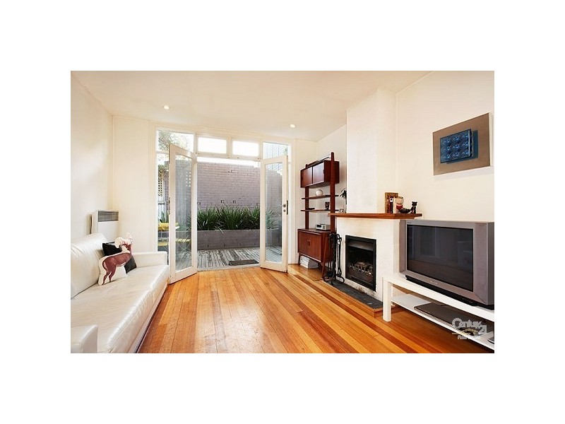 69 Earl Street, Prahran VIC 3181