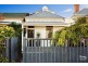 69 Earl Street, Prahran VIC 3181