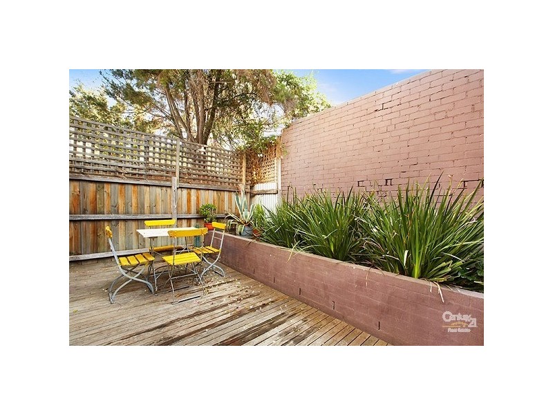 69 Earl Street, Prahran VIC 3181