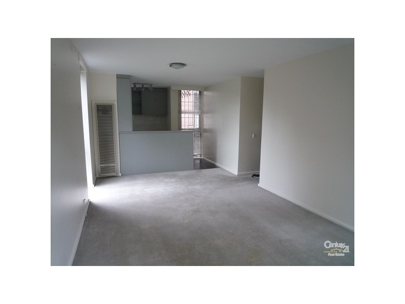 1/4 GORDON GROVE, South Yarra VIC 3141