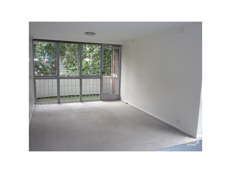 1/4 GORDON GROVE, South Yarra VIC 3141