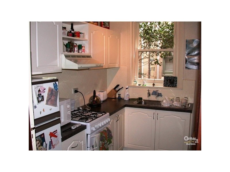 5/K7 HIGH STREET, Prahran VIC 3181