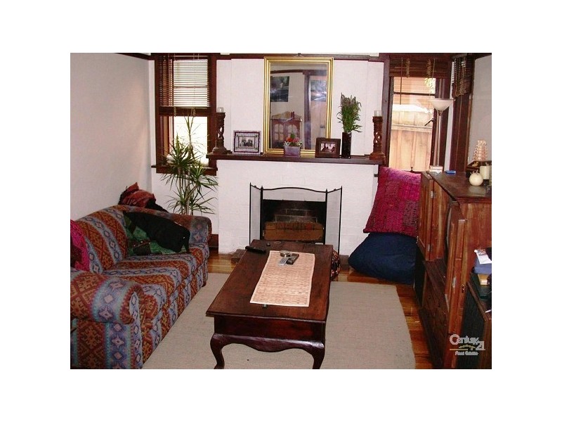 5/K7 HIGH STREET, Prahran VIC 3181