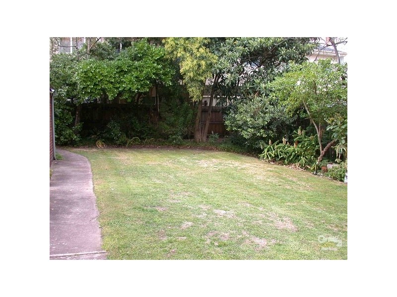 5/K7 HIGH STREET, Prahran VIC 3181