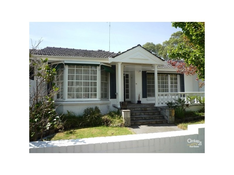 2/23 MONT ALBERT ROAD, Canterbury VIC 3126