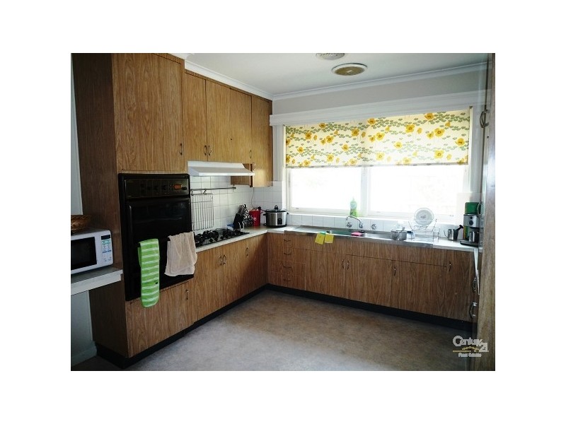 2/23 MONT ALBERT ROAD, Canterbury VIC 3126