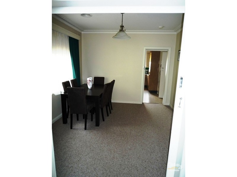 2/23 MONT ALBERT ROAD, Canterbury VIC 3126