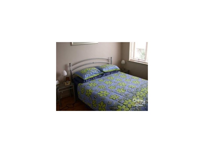 42/6 WILLIAMS ROAD, Prahran VIC 3181