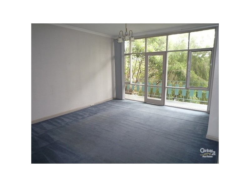 6/614 INKERMAN STREET, Caulfield VIC 3162