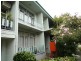 6/614 INKERMAN STREET, Caulfield VIC 3162