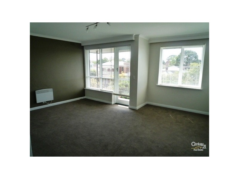 5/123 CHOMLEY STREET, Prahran VIC 3181