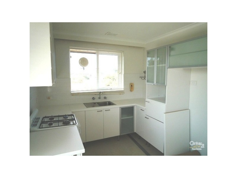 5/123 CHOMLEY STREET, Prahran VIC 3181