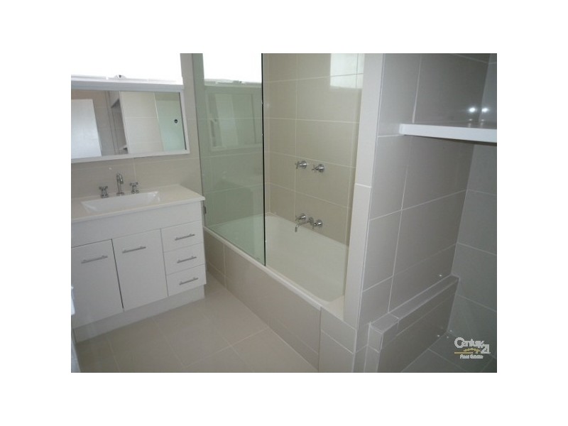 5/123 CHOMLEY STREET, Prahran VIC 3181