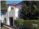 2/24 ELLESMERE ROAD, Prahran VIC 3181