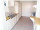 2/24 ELLESMERE ROAD, Prahran VIC 3181