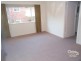 2/24 ELLESMERE ROAD, Prahran VIC 3181