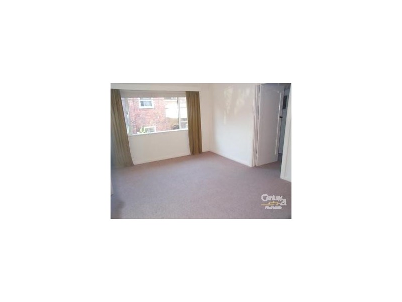 2/24 ELLESMERE ROAD, Prahran VIC 3181