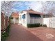 398 ST KILDA STREET, Brighton VIC 3186