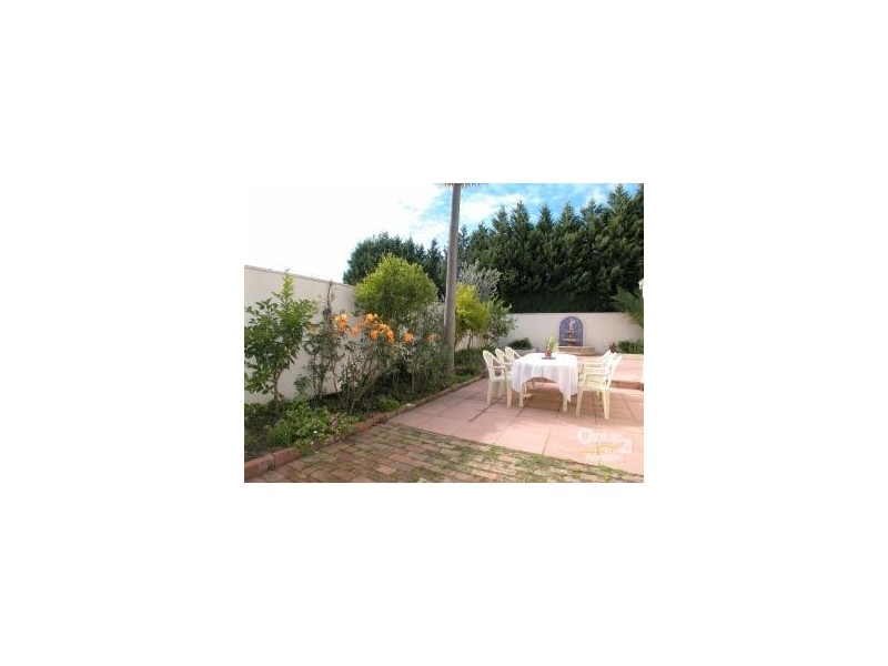 398 ST KILDA STREET, Brighton VIC 3186