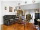 398 ST KILDA STREET, Brighton VIC 3186