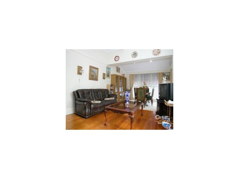 398 ST KILDA STREET, Brighton VIC 3186