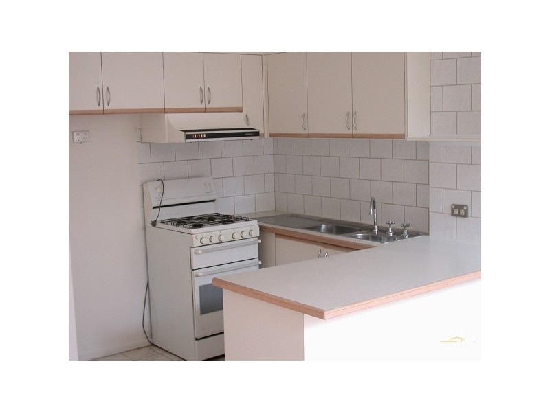 55 JAMES STREET, Prahran VIC 3181