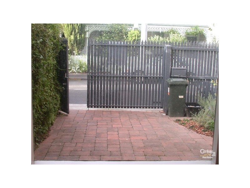 55 JAMES STREET, Prahran VIC 3181