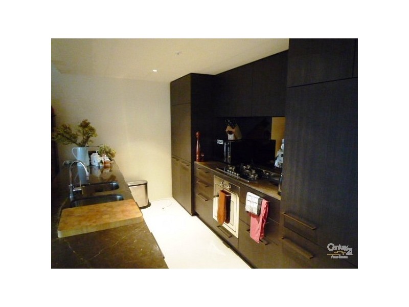 904/454 ST KILDA ROAD, Melbourne VIC 3004