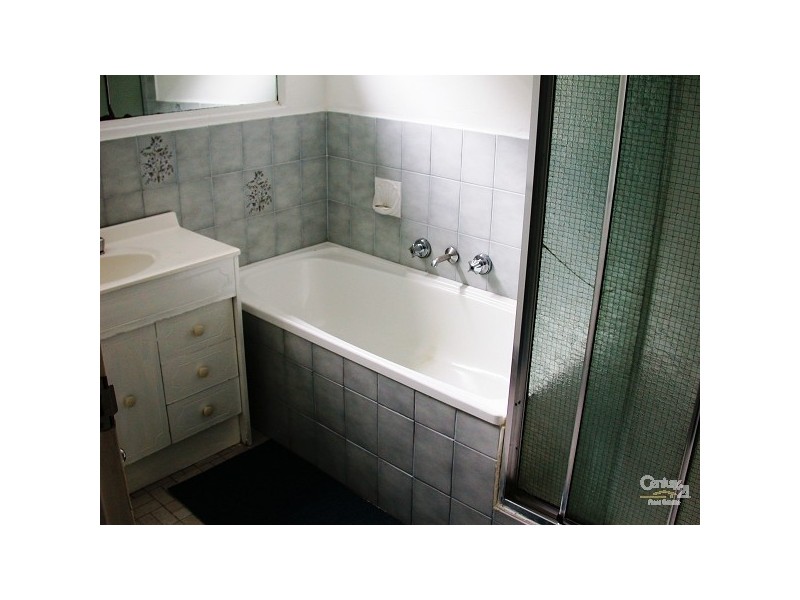 2/25 GOURLAY STREET, Balaclava VIC 3183