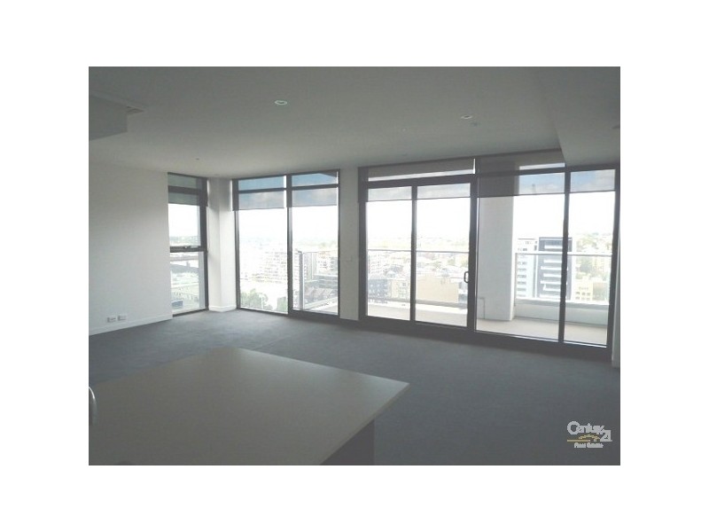 1609/7 YARRA STREET, South Yarra VIC 3141