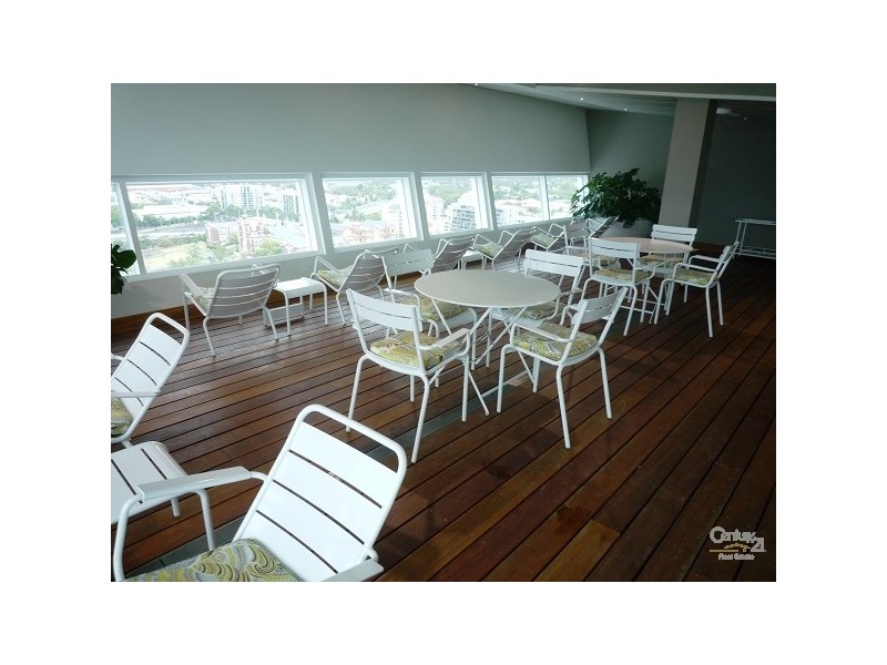 1609/7 YARRA STREET, South Yarra VIC 3141