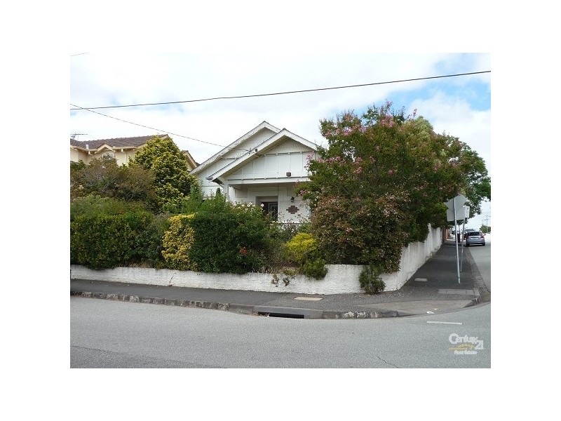 26 EUSTON STREET, Malvern VIC 3144