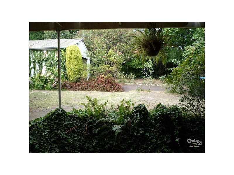 26 EUSTON STREET, Malvern VIC 3144