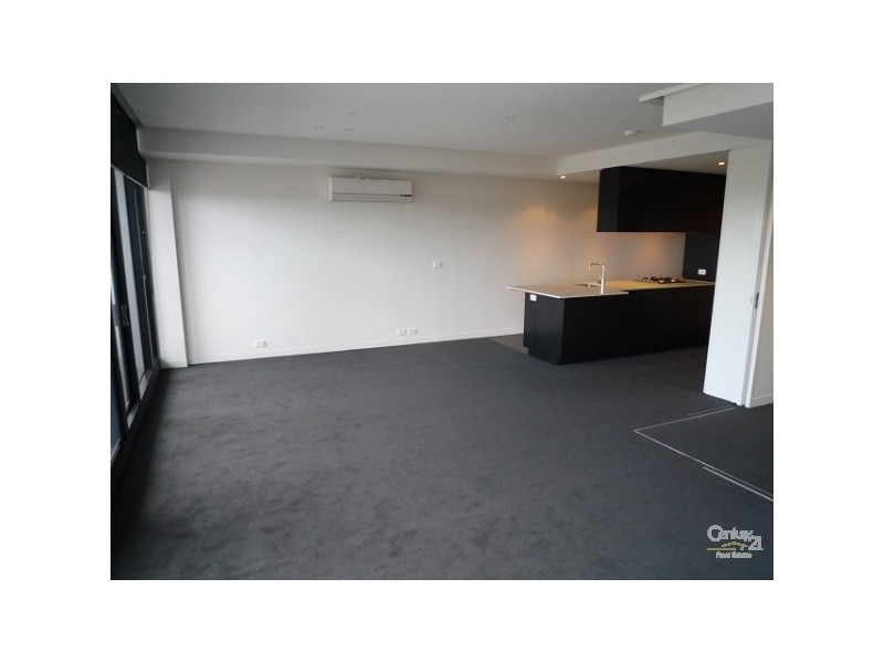 1609/7 YARRA STREET, South Yarra VIC 3141