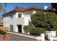 1/24 ELLESMERE ROAD, Prahran VIC 3181
