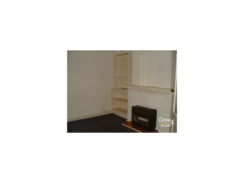 1/24 ELLESMERE ROAD, Prahran VIC 3181