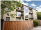 7/107 WILLIAMS ROAD, Prahran VIC 3181