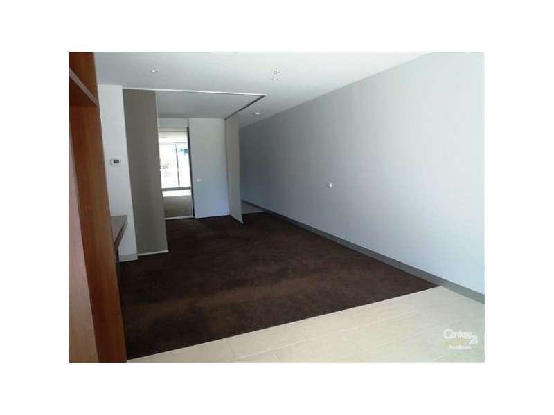 1205/555 FLINDERS STREET, Melbourne VIC 3000