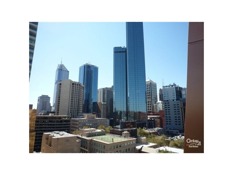 1205/555 FLINDERS STREET, Melbourne VIC 3000