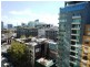 1205/555 FLINDERS STREET, Melbourne VIC 3000