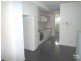 6/17 KENT STREET, Richmond VIC 3121