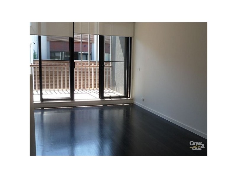 6/17 KENT STREET, Richmond VIC 3121