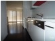 6/17 KENT STREET, Richmond VIC 3121