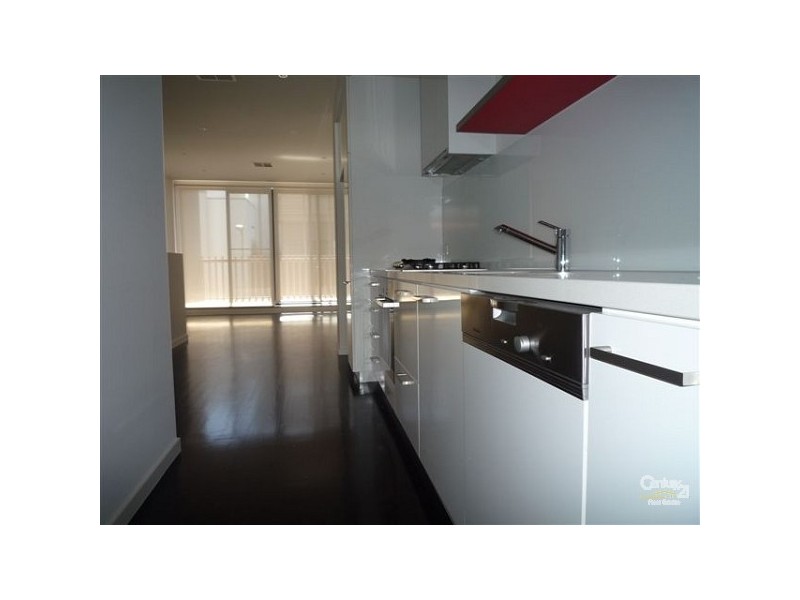 6/17 KENT STREET, Richmond VIC 3121